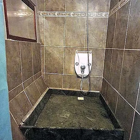 Funhouse 酒店 布加勒斯特